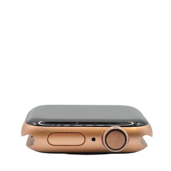 Apple Watch Rosegold Series 4 40mm - Picture 3 of 8